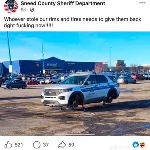 Meet your Posher, Britney